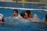 payton_cosenza_029.jpg